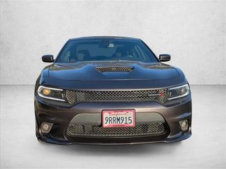 Used 2022 Dodge Charger GT video 4