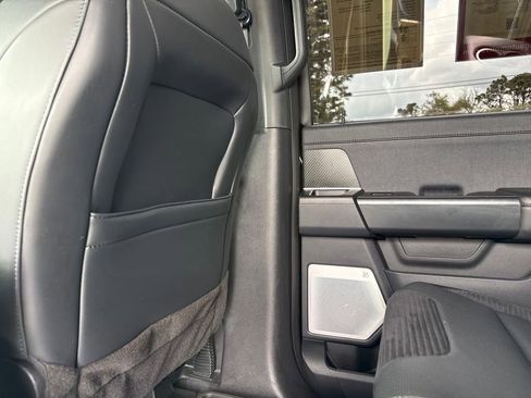 Used 2023 Ford F150 Raptor w/ Raptor 37 Performance Package image 44