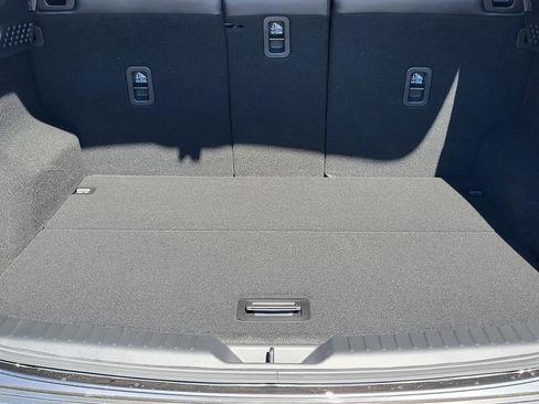 New 2025 MAZDA CX-5 2.5 Turbo w/ Premium Package image 24