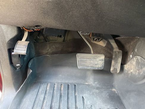 Used 2013 Chevrolet Silverado 1500 LT w/ All-Star Edition image 20