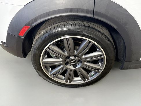 Used 2018 MINI Cooper Countryman S image 33