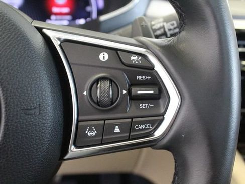 Used 2022 Acura MDX FWD w/ Technology Package image 15