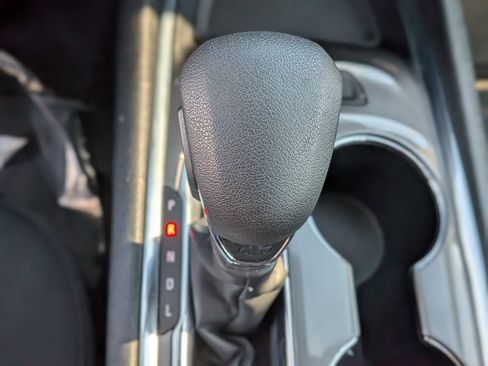 Certified 2023 Chevrolet Malibu LT image 30