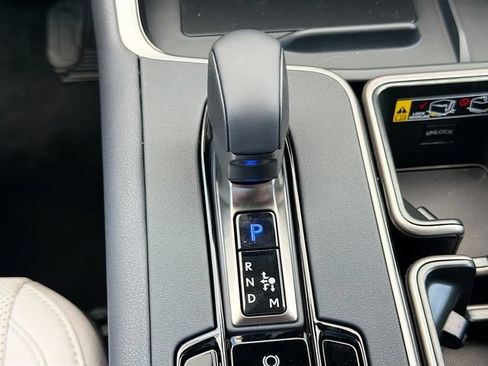 New 2026 Lexus TX 350 FWD image 29