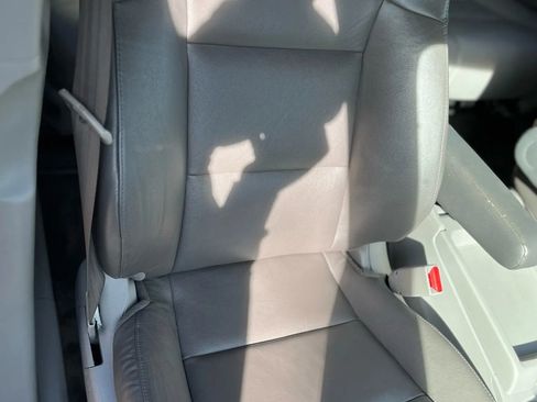 Used 2013 Honda Odyssey EX-L image 24