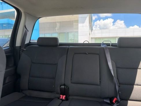 Used 2016 Chevrolet Silverado 2500 LT RWD image 16