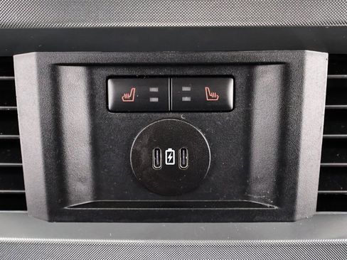 Certified 2024 Ford F350 Limited w/ FX4 Off-Road Package image 11