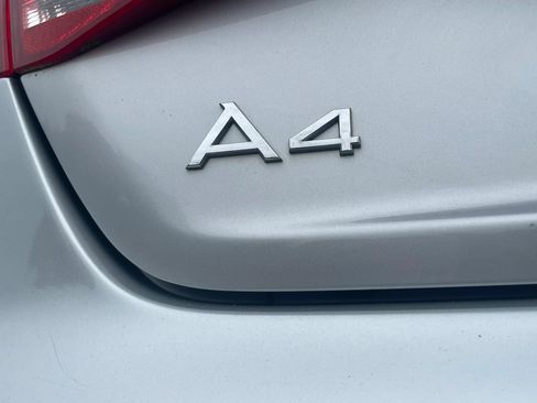 Used 2010 Audi A4 2.0T Premium AWD/4WD image 33
