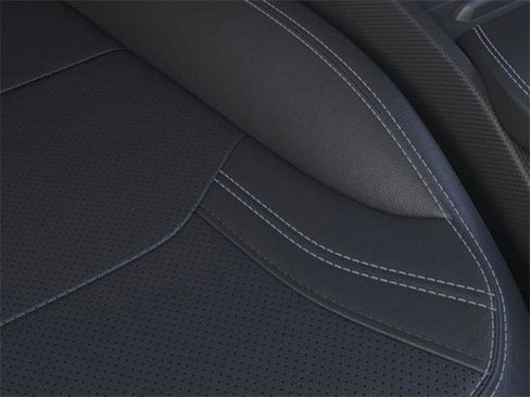 New 2026 Ford Mustang Mach-E Premium image 16