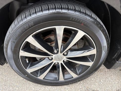 Used 2012 Chrysler 200 S w/ Sun/Sound Group image 32