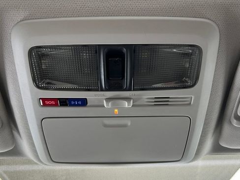 Used 2016 Subaru Forester 2.5i Limited w/ Rugged Package #2 image 31