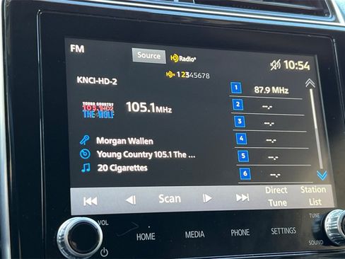 Used 2024 Mitsubishi Outlander Sport SE image 26