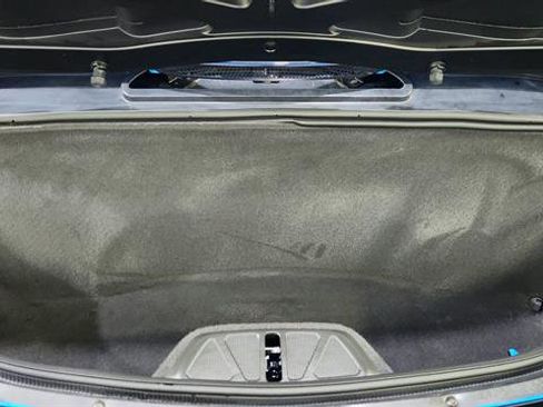 Used 2023 Chevrolet Corvette Stingray Preferred Conv w/ Z51 Performance Package image 10