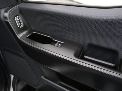 Used 2023 Ford F150 XL w/ STX Appearance Package image 17