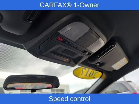Used 2017 Subaru Impreza 2.0i Sport image 24