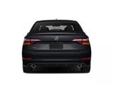 Used 2020 Volkswagen Jetta GLI Autobahn image 5