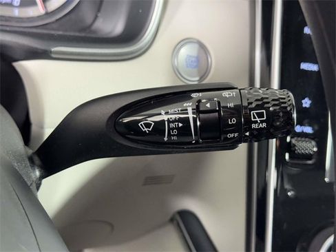 Used 2023 Hyundai Tucson SEL image 24