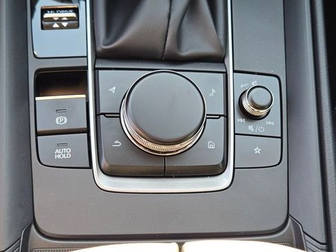 New 2026 MAZDA CX-50 AWD 2.5 S w/ Weather Package image 16