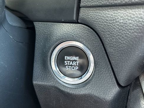 Used 2023 Toyota RAV4 XLE Premium FWD image 21