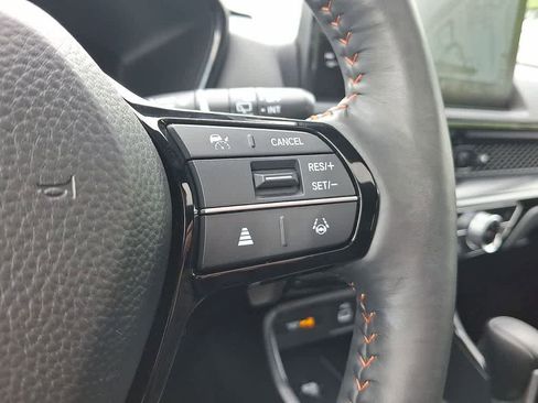 Used 2024 Honda CR-V Sport Touring image 18