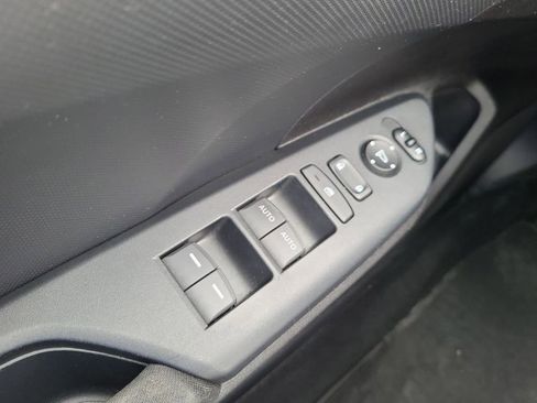 Used 2019 Honda Civic Sport image 26