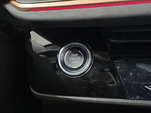 New 2026 Buick Envision Sport Touring AWD/4WD image 21