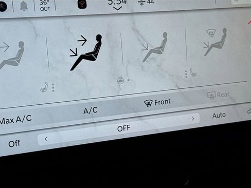 New 2026 Jeep Gladiator Mojave image 21