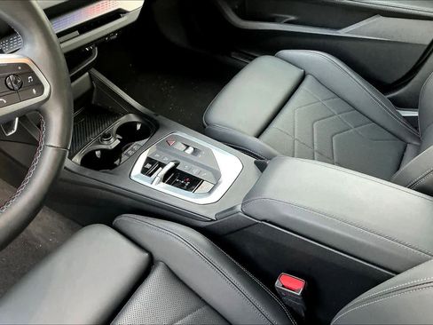 Used 2025 BMW M235i xDrive w/ Premium Package image 20