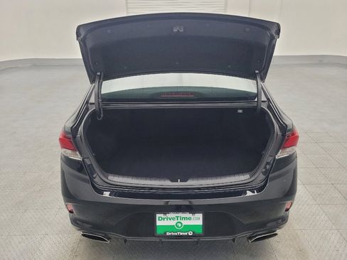 Used 2018 Hyundai Sonata Sport image 29