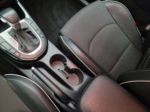 Used 2023 Kia Forte GT-Line image 26