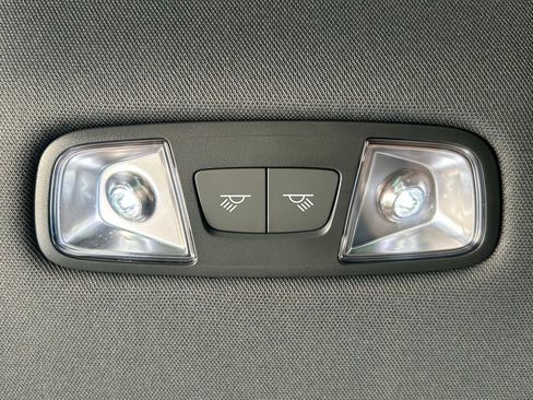 Used 2023 Audi A3 2.0T Premium w/ Convenience Package FWD image 65