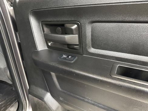 Used 2022 RAM 3500 Tradesman image 68