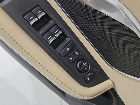 Used 2019 Acura RDX AWD image 11