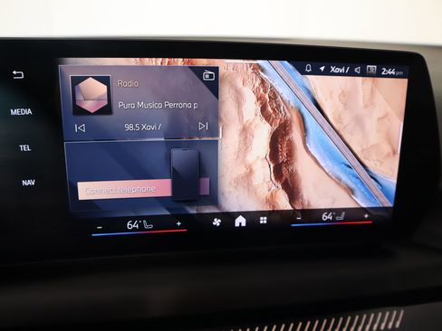 Used 2025 BMW 228i xDrive image 5