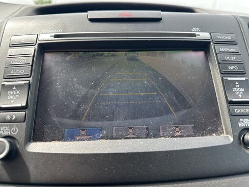 Used 2013 Honda CR-V EX-L image 24