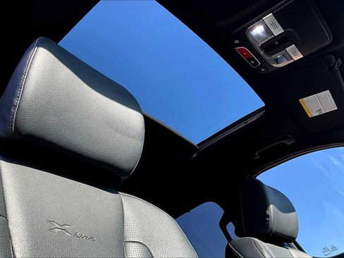 Used 2024 Kia Telluride EX X-Line AWD/4WD image 14