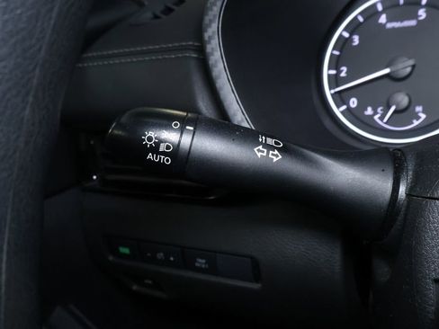 Used 2024 Nissan Sentra SV image 21