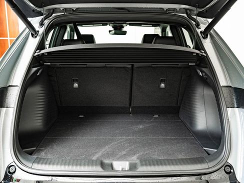 Certified 2025 Acura ADX A-Spec image 21