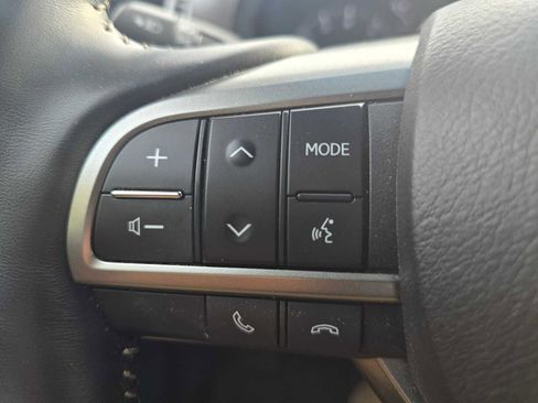 Certified 2023 Lexus GX 460 Premium image 32