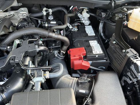 Certified 2026 Lexus TX 350 AWD w/ Technology Package image 40