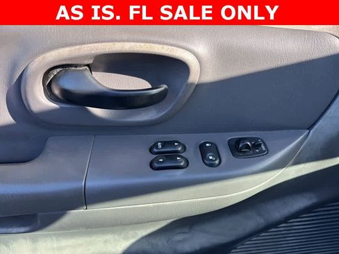 Used 2003 Ford F150 XLT image 10
