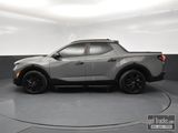 Used 2024 Hyundai Santa Cruz Night image 3