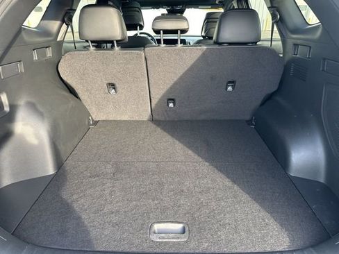 Used 2024 Kia Sportage X-Pro Prestige image 52