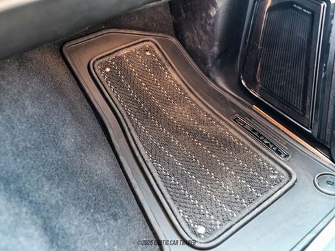 Used 2024 RAM 5500 4x4 Crew Cab image 64