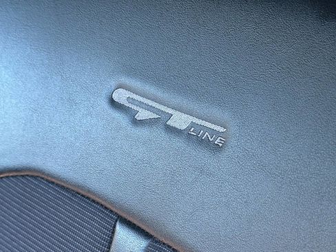 Used 2022 Kia K5 GT-Line w/ GT-Line FWD Premium Package image 18