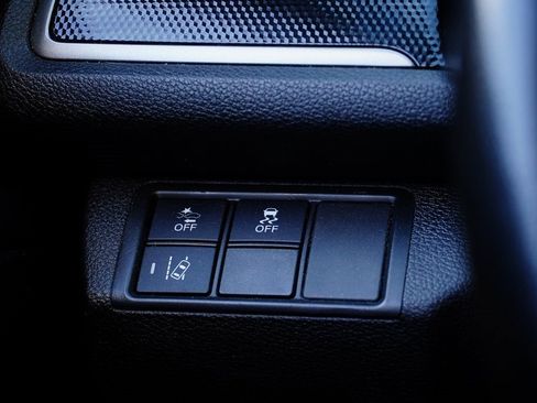 Used 2021 Honda Civic Sport image 26