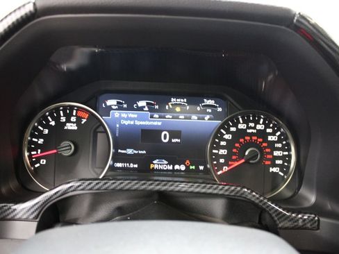 Used 2019 Ford F150 Raptor w/ Equipment Group 802A Luxury AWD/4WD image 44