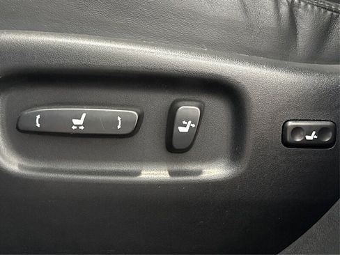 Used 2015 Lexus RX 350 FWD image 17