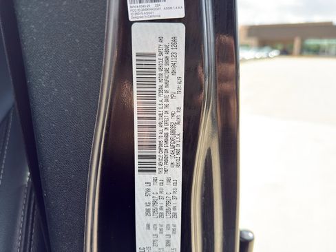 Used 2015 Jeep Wrangler Unlimited Rubicon image 31