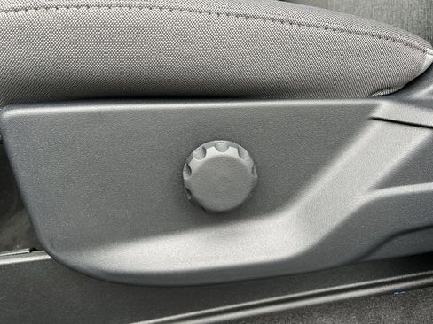 New 2026 Ford F250 XL w/ STX Appearance Package image 14